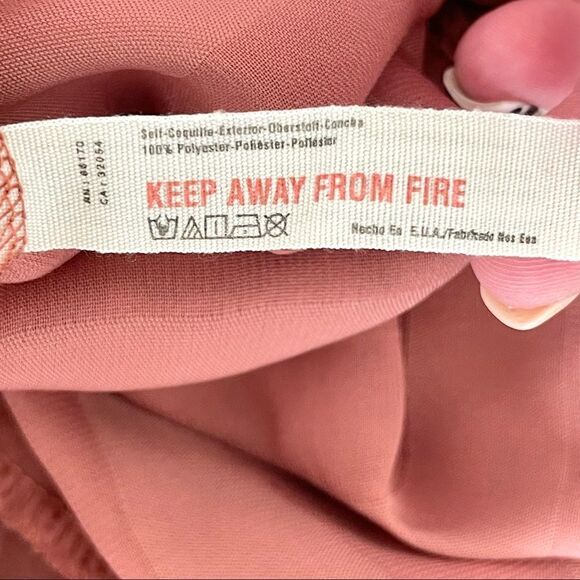 Intimately Free People Textured Sleeveless Top - Picture 8 of 9